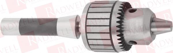 ACCUPRO CBS080850