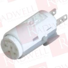 OMRON A16-24DSW
