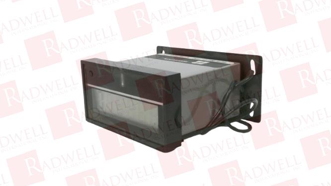 TRUMETER 9415-001