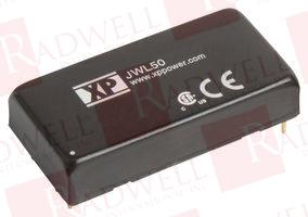 XP POWER JWL5048S3V3