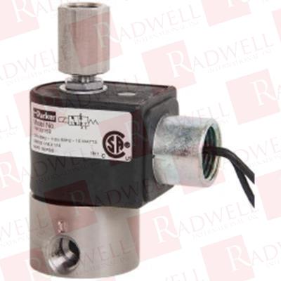 PARKER 745140115B