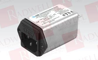 ASTRODYNE TDI 081M.00601.00