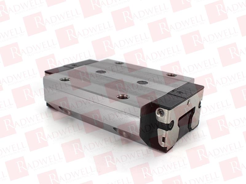 BOSCH R185342310