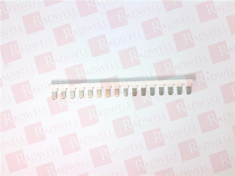 LUTZE 762833.1000