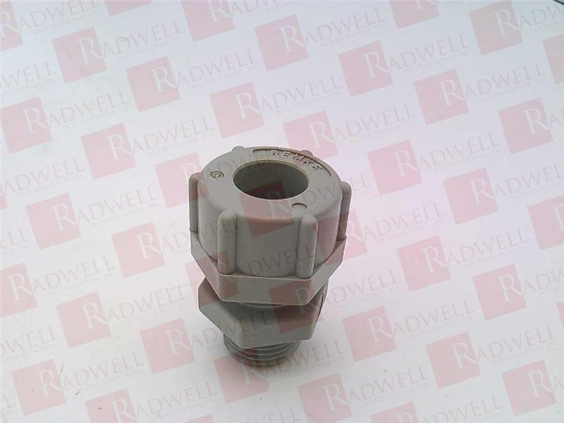 REMKE RSP-108