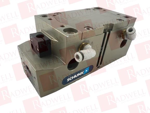 SCHUNK 371153