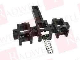 GENERAL ELECTRIC 55-154607G042