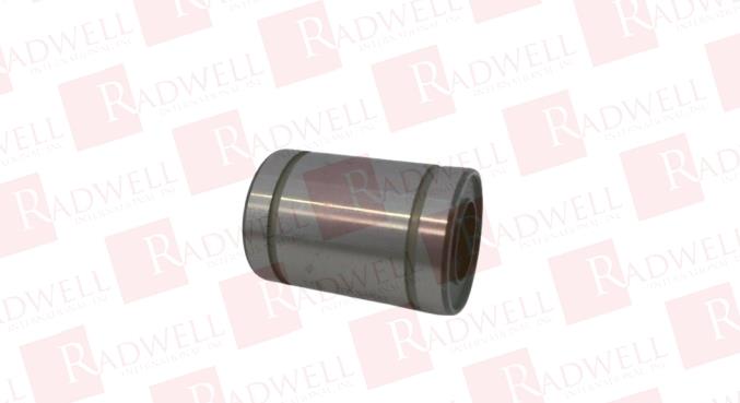 SCHAEFFLER GROUP KB12