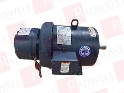 REGAL REXNORD G120993.00