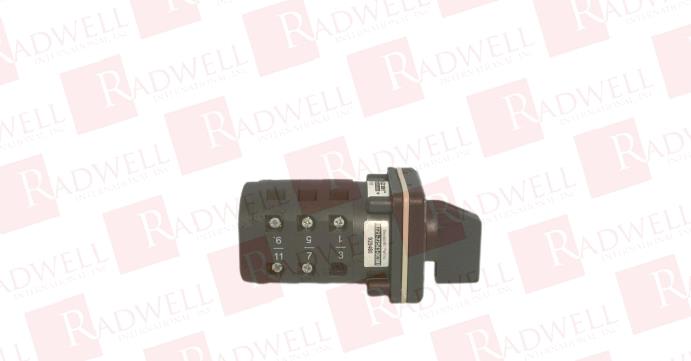 SALZER M221-22543-003M1