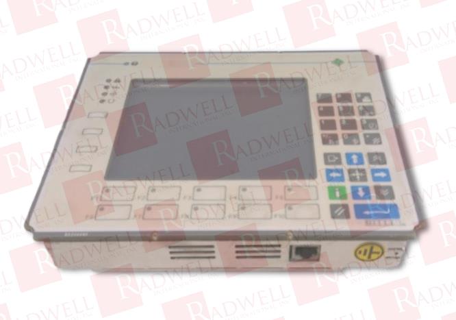 EXOR BKDR-16T-0045