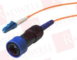 BULGIN COMPONENTS PXF4050BAC