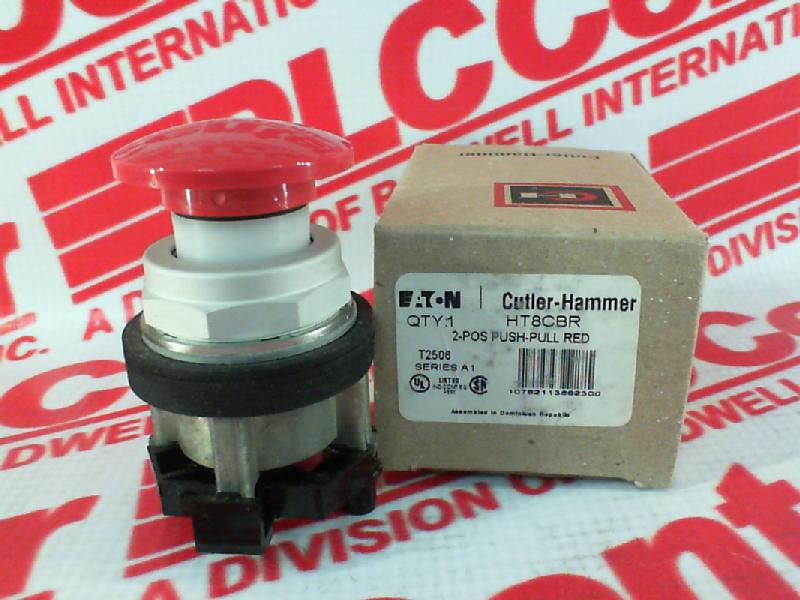 GRAINGER 12k576