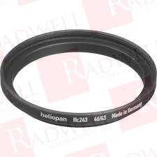 HELIOPAN E 27