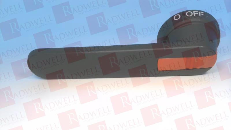 ASEA BROWN BOVERI OHB175J12E20