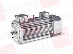 LENZE MCA19S42-RS0P1-C28R-ST5S00N-R0SU
