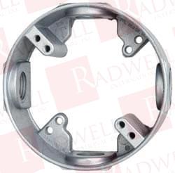 EATON CORPORATION TP7152