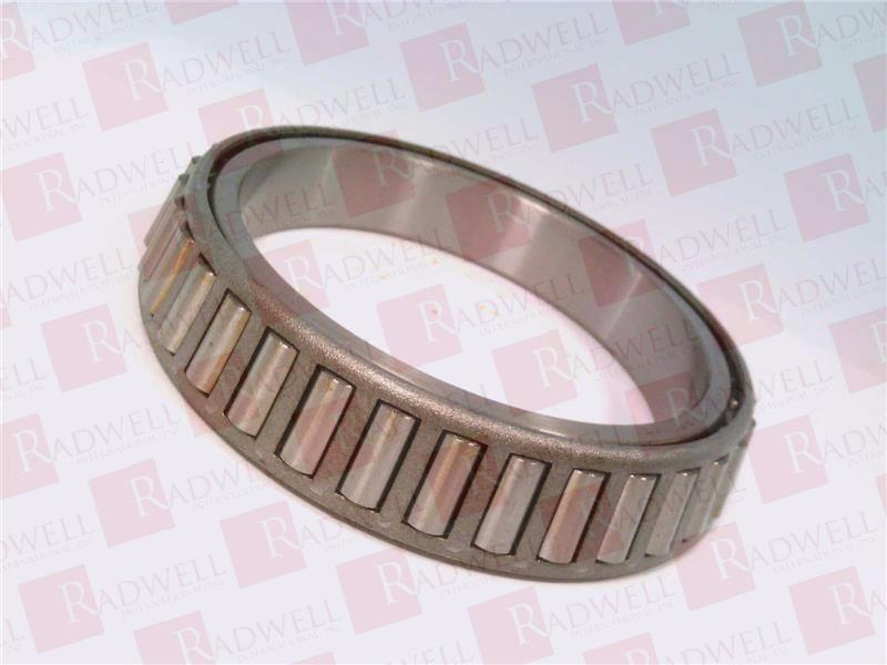 TIMKEN L319249
