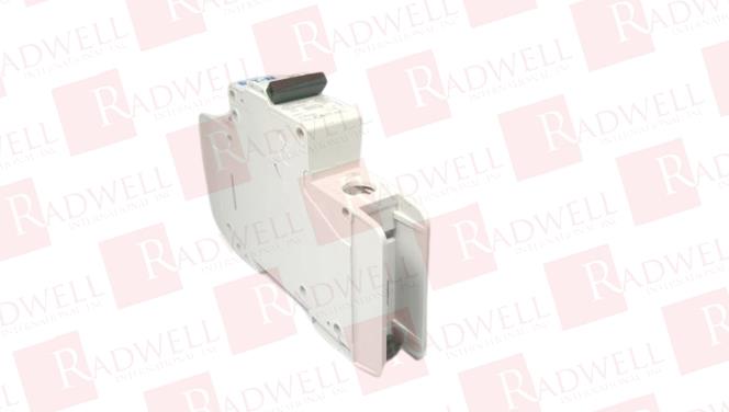 EATON CORPORATION FAZ-C4/1-NA-L