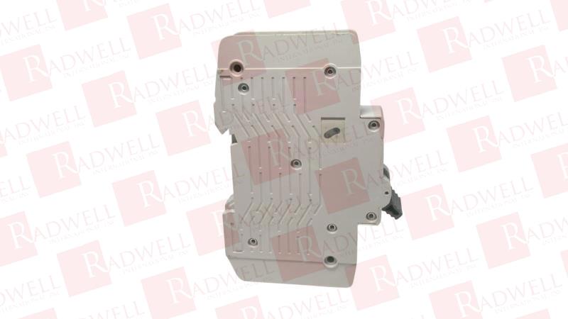 AUTOMATION DIRECT GMCBU-1C-6