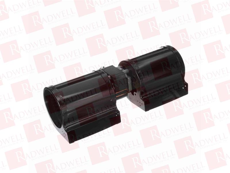 REGAL REXNORD J573