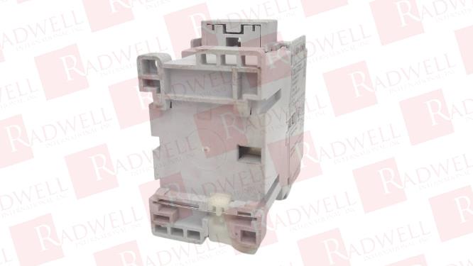 ALLEN BRADLEY 700-CF220D