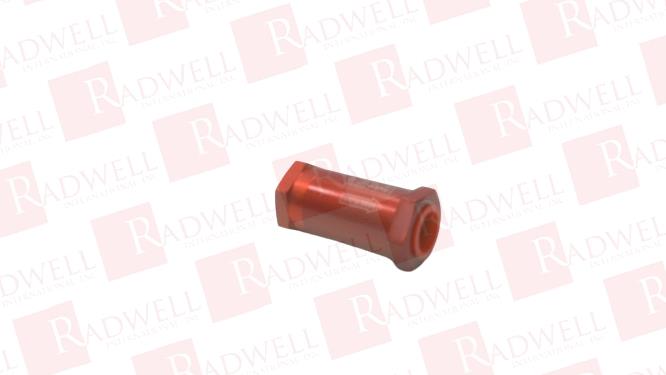 PARKER 583-1/2D1