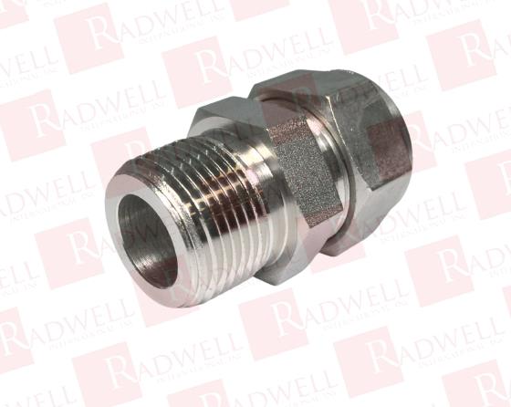 SWAGELOK SS-1410-1-12