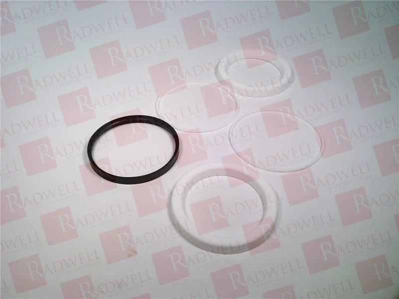 MILLER ELECTRIC 091-KB001-250