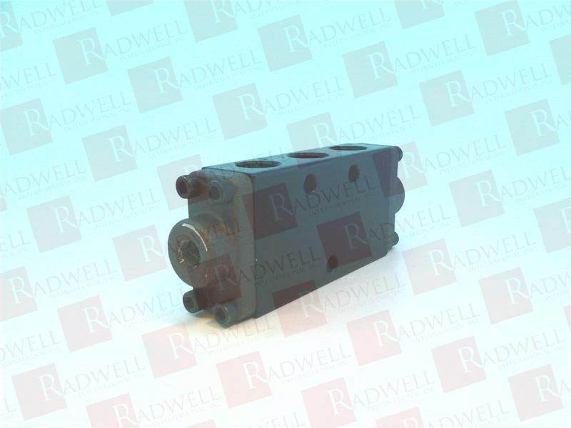ALKON 375-03-081-03