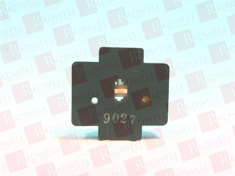 SCHNEIDER ELECTRIC XEB3352