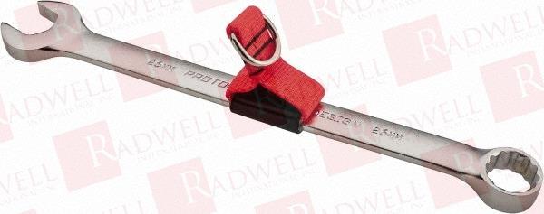 STANLEY BLACK & DECKER J1226MASD-TT
