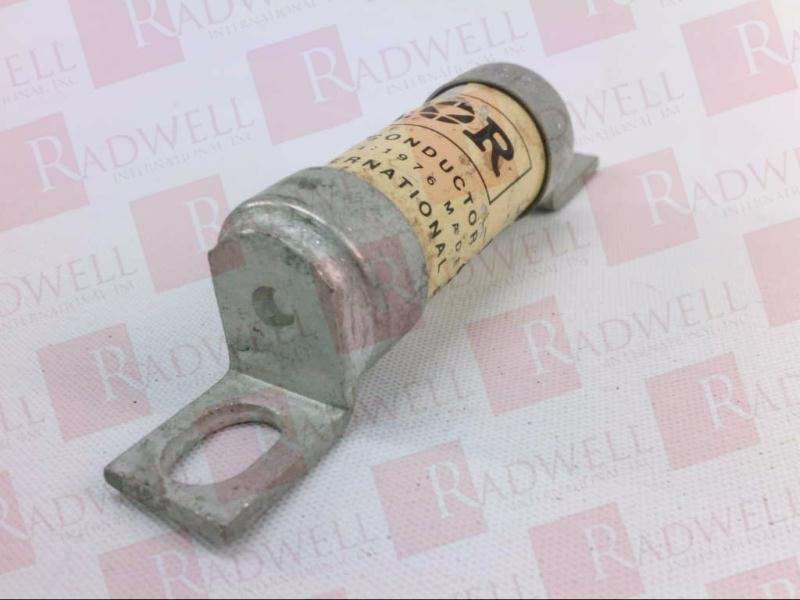 IOR ITALY E1000-45
