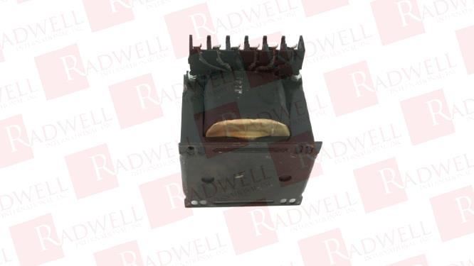 SCHNEIDER ELECTRIC 9070T150D19