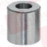 MISUMI KJBPHSM12-P8.2-L12