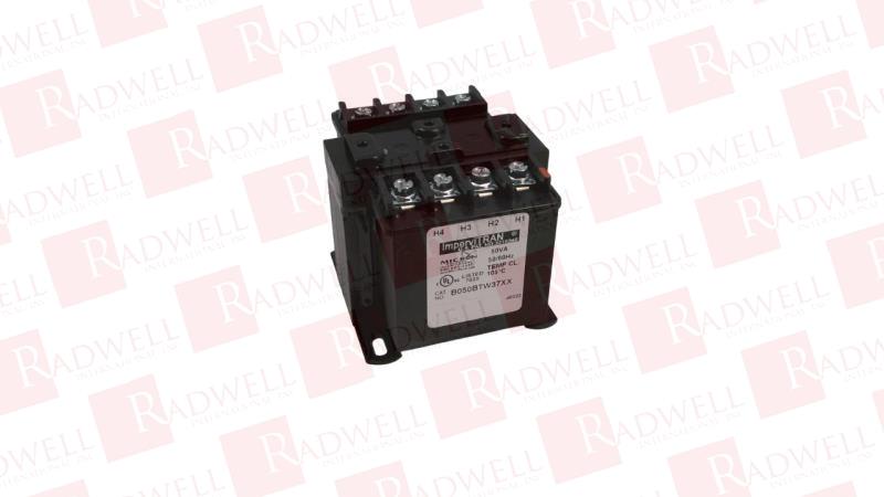 MICRON INDUSTRIES CORPORATION B050BTW37XX