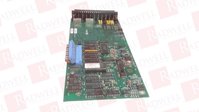 SIEMENS 15770-202-6