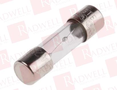 EATON CORPORATION S500-500-R
