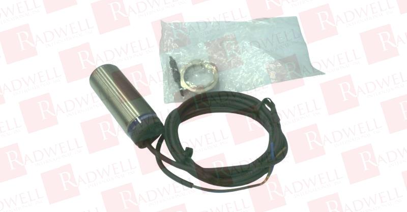 SCHNEIDER ELECTRIC XSAV11801