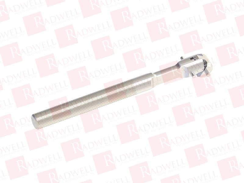 ACCUPRO 40279317