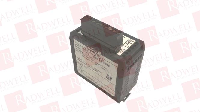 ACROMAG 5002L3-503-4V1-10-NCR