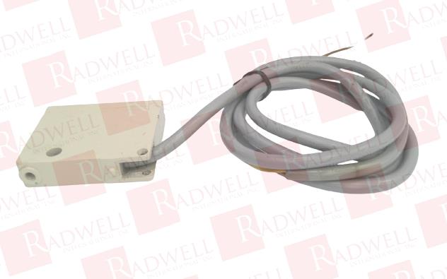 ELESTA OLS-120