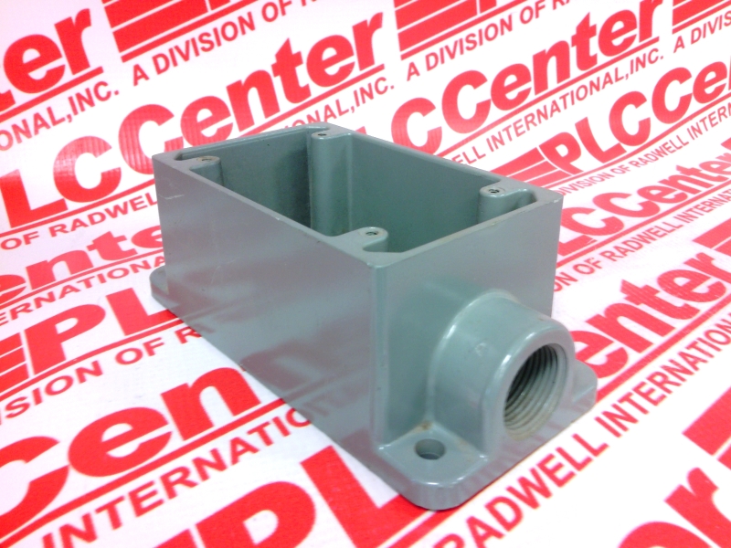 ALLEN BRADLEY 40194-080