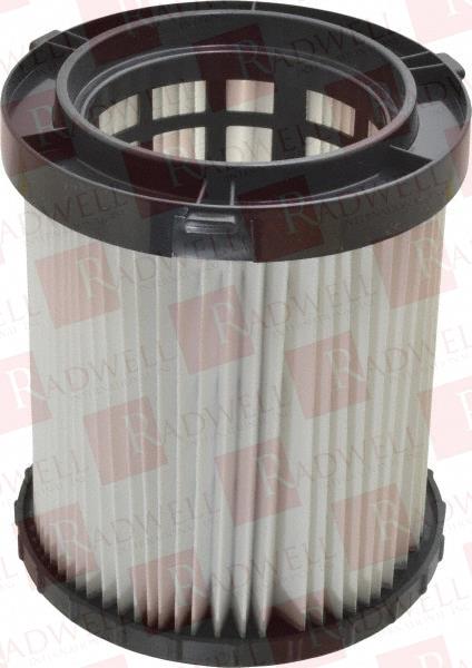 STANLEY BLACK & DECKER DC5001H