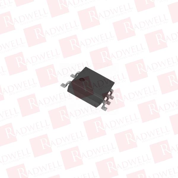 BROADCOM HCPL-M452-000E