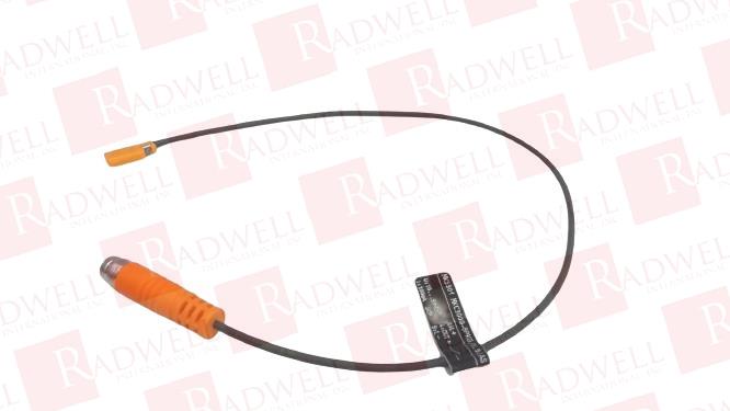EFECTOR MKC3000-BPKG/0,3/AS