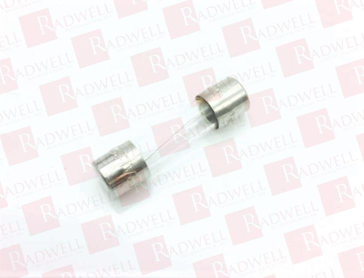EATON CORPORATION S506-250-R