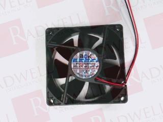 QUALTECH BDM8025S