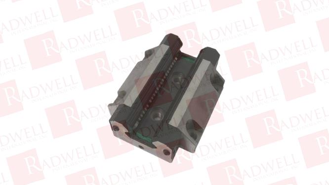 SCHAEFFLER GROUP RWU35-E-G2-V3