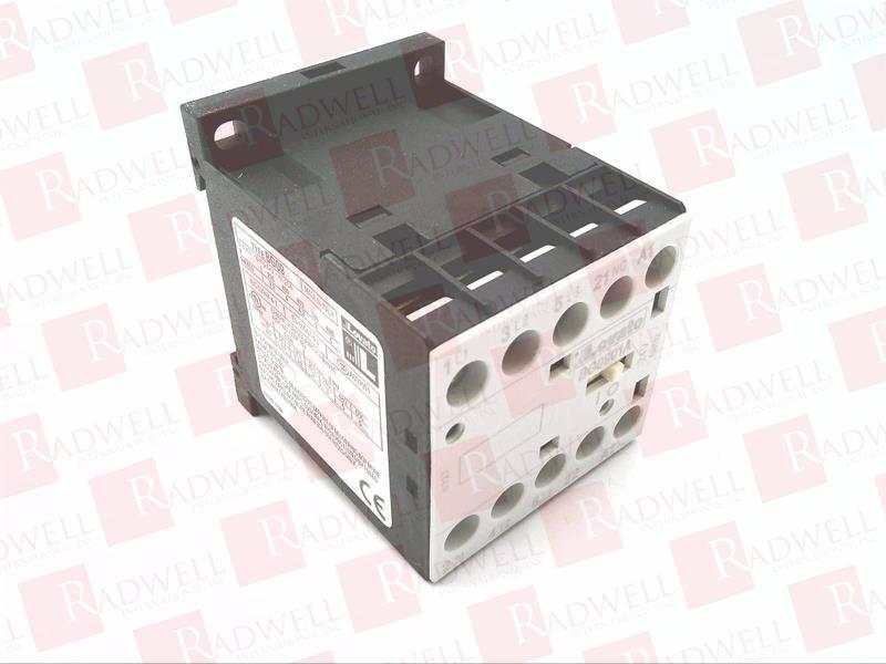 LOVATO 11BG09T2A11060